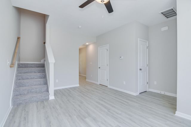 103 Constitution Circle Drive, B, Washington, GA 30673