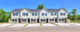 103 Constitution Circle Drive, B, Washington, GA 30673