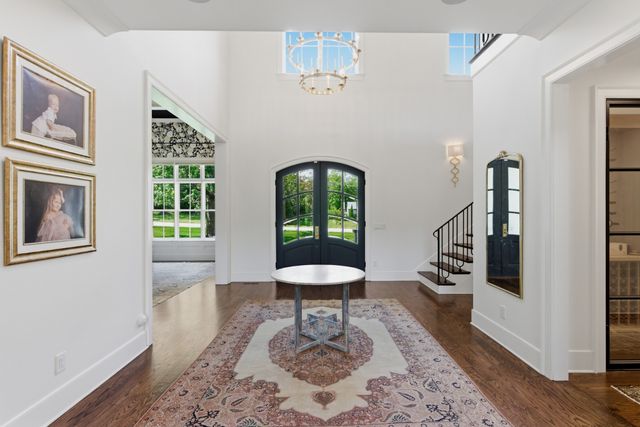 4316 Prescott Rd, Nashville, TN 37204