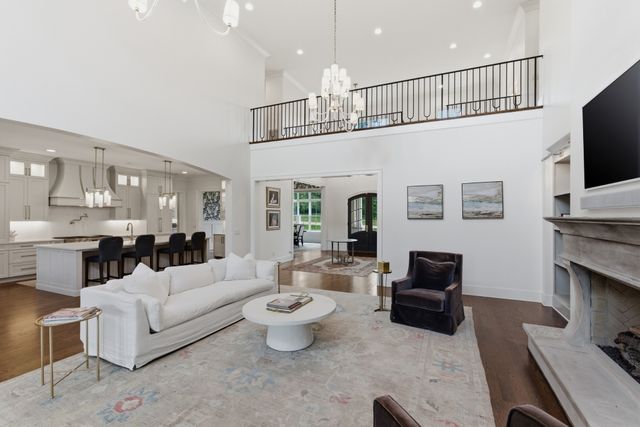 4316 Prescott Rd, Nashville, TN 37204