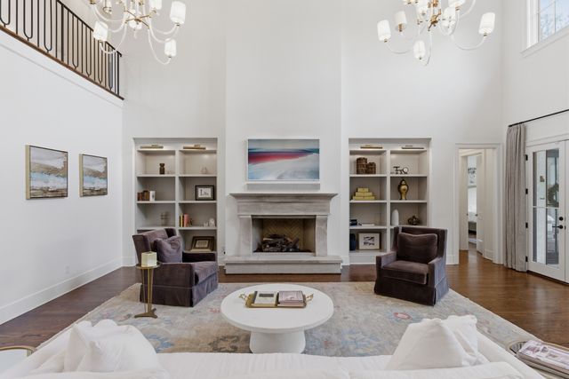 4316 Prescott Rd, Nashville, TN 37204