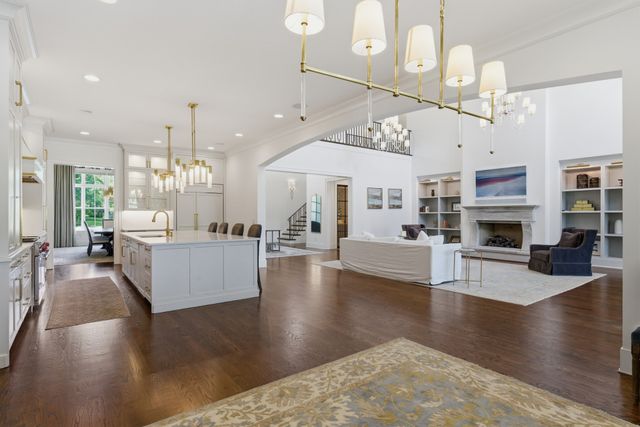 4316 Prescott Rd, Nashville, TN 37204
