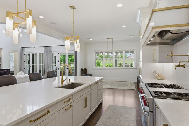 4316 Prescott Rd, Nashville, TN 37204