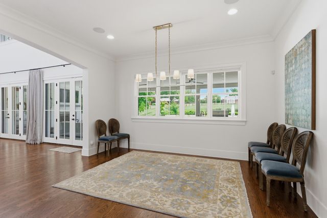 4316 Prescott Rd, Nashville, TN 37204