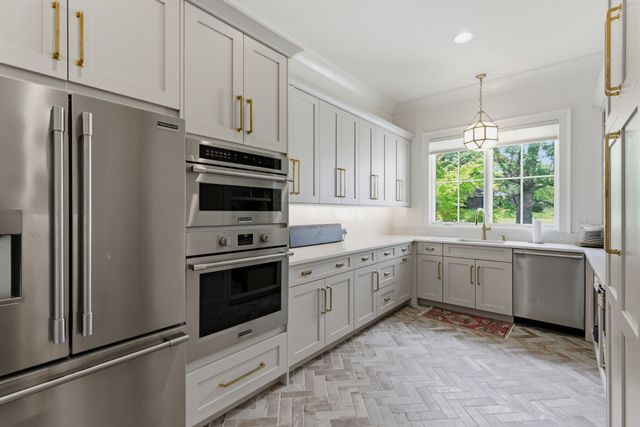 4316 Prescott Rd, Nashville, TN 37204