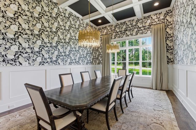 4316 Prescott Rd, Nashville, TN 37204