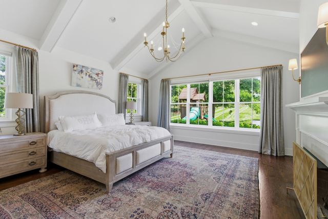 4316 Prescott Rd, Nashville, TN 37204