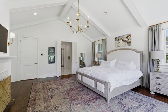 4316 Prescott Rd, Nashville, TN 37204