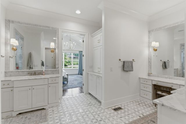 4316 Prescott Rd, Nashville, TN 37204