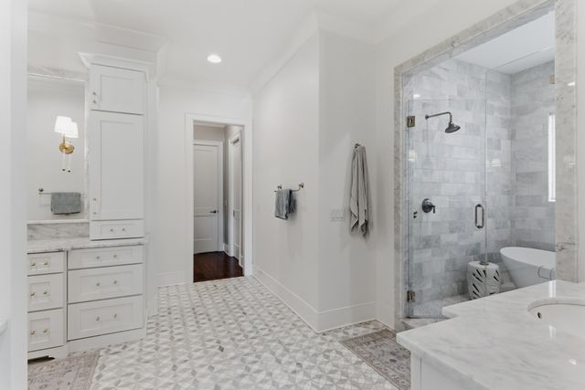 4316 Prescott Rd, Nashville, TN 37204