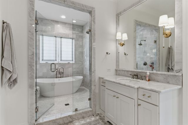 4316 Prescott Rd, Nashville, TN 37204