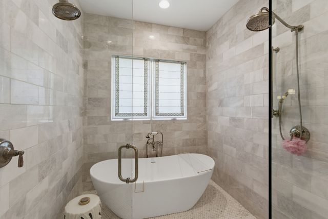 4316 Prescott Rd, Nashville, TN 37204