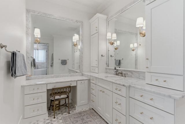 4316 Prescott Rd, Nashville, TN 37204