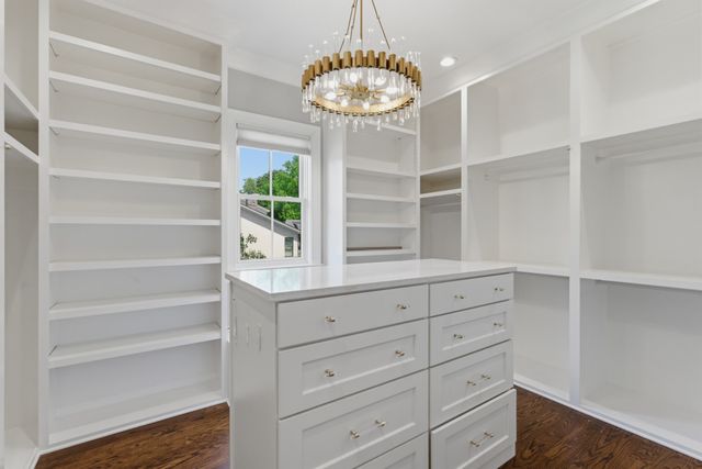 4316 Prescott Rd, Nashville, TN 37204