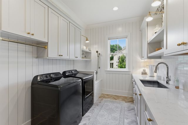 4316 Prescott Rd, Nashville, TN 37204