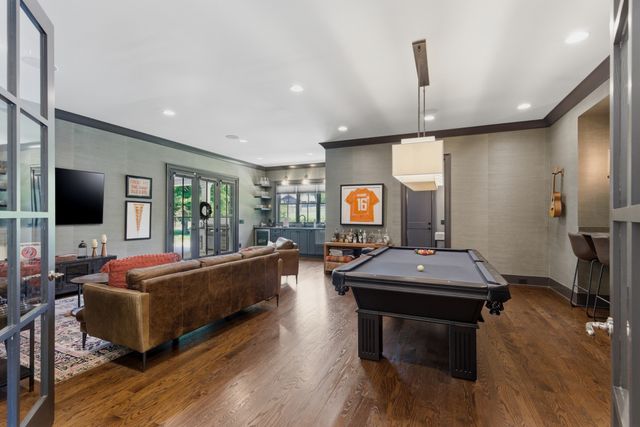 4316 Prescott Rd, Nashville, TN 37204