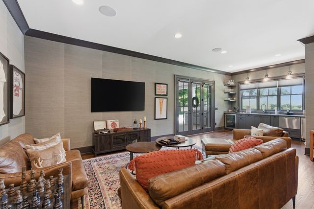 4316 Prescott Rd, Nashville, TN 37204