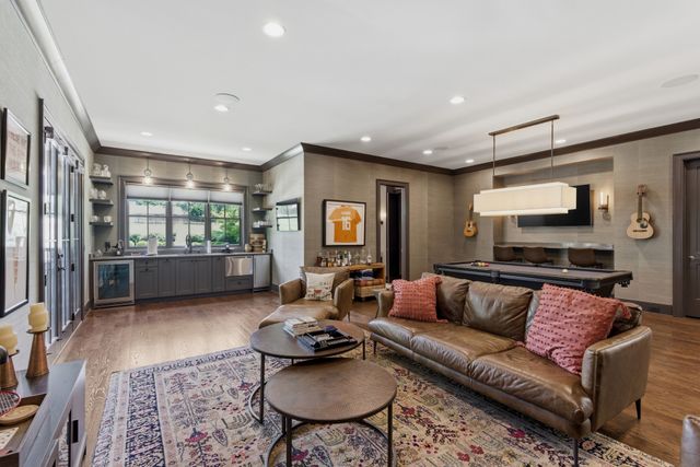 4316 Prescott Rd, Nashville, TN 37204