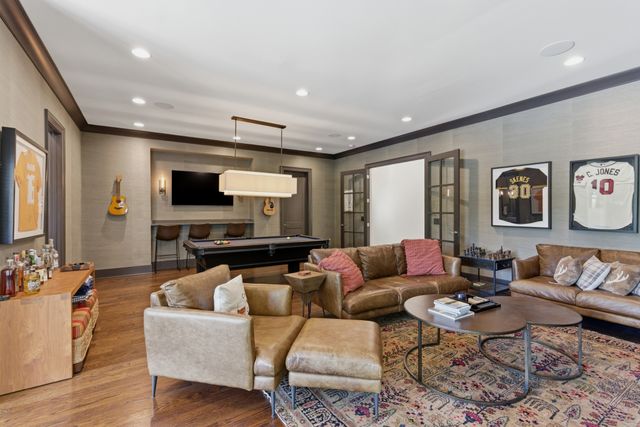 4316 Prescott Rd, Nashville, TN 37204