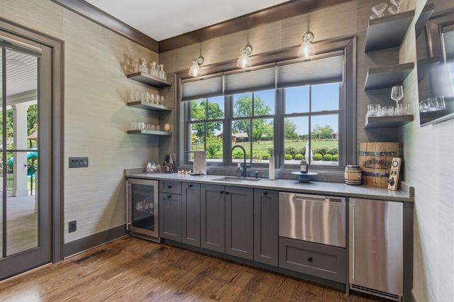 4316 Prescott Rd, Nashville, TN 37204