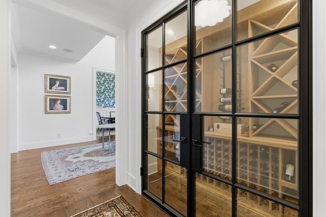 4316 Prescott Rd, Nashville, TN 37204