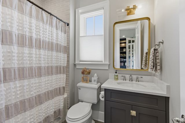 4316 Prescott Rd, Nashville, TN 37204