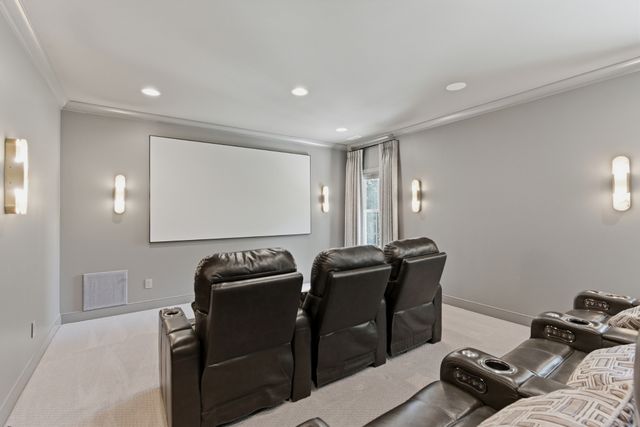 4316 Prescott Rd, Nashville, TN 37204