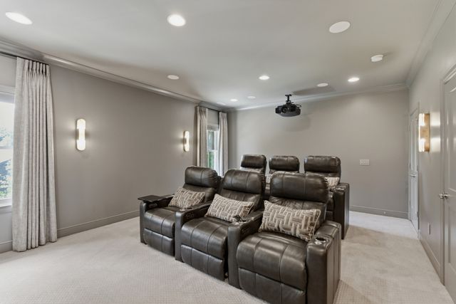 4316 Prescott Rd, Nashville, TN 37204