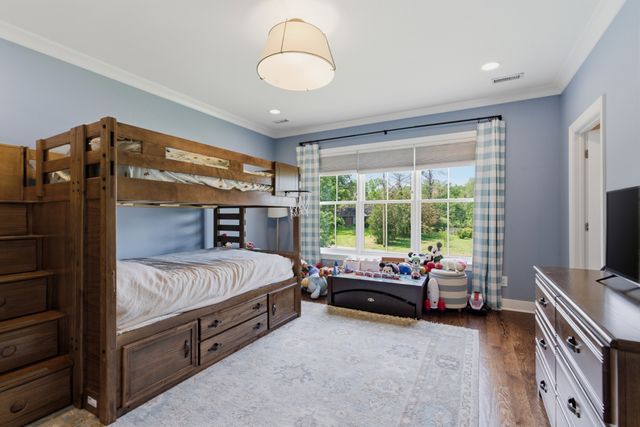 4316 Prescott Rd, Nashville, TN 37204