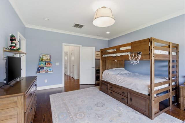 4316 Prescott Rd, Nashville, TN 37204