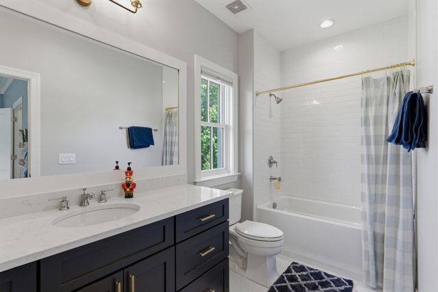 4316 Prescott Rd, Nashville, TN 37204