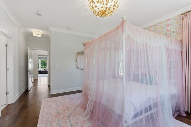 4316 Prescott Rd, Nashville, TN 37204