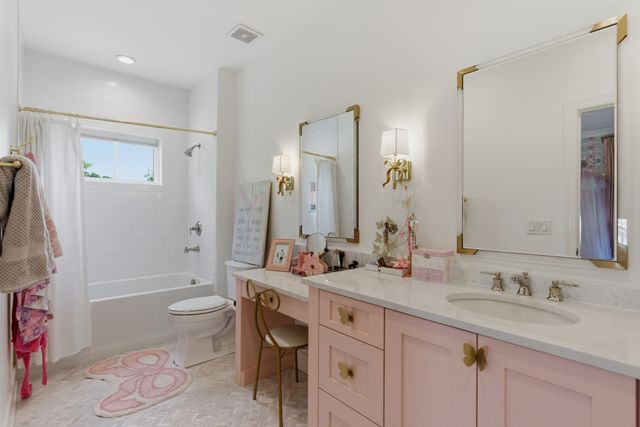 4316 Prescott Rd, Nashville, TN 37204