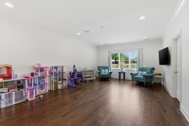 4316 Prescott Rd, Nashville, TN 37204