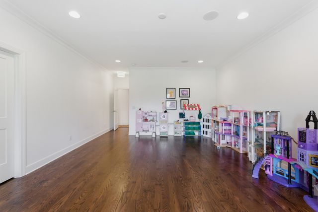 4316 Prescott Rd, Nashville, TN 37204