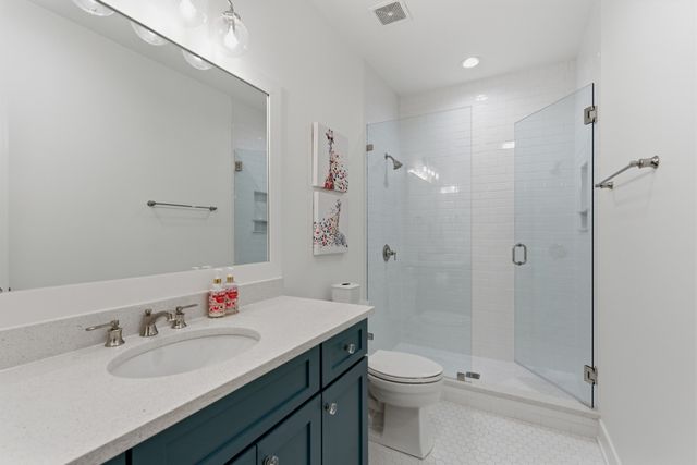 4316 Prescott Rd, Nashville, TN 37204