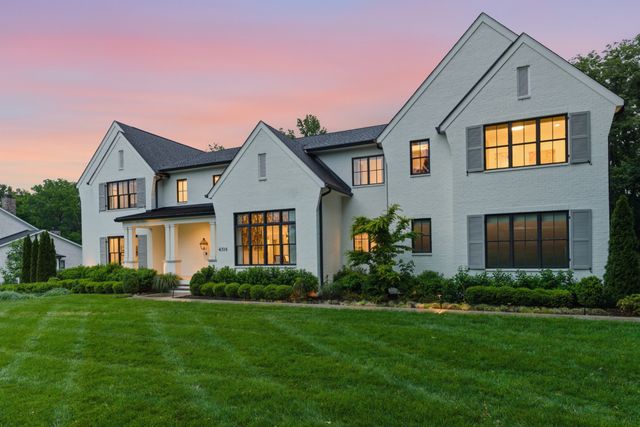 4316 Prescott Rd, Nashville, TN 37204