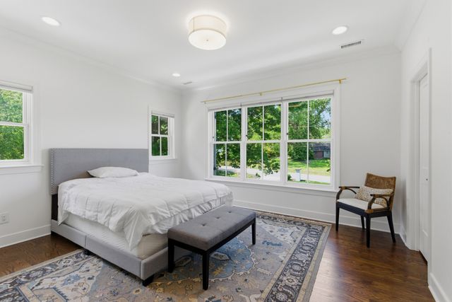 4316 Prescott Rd, Nashville, TN 37204