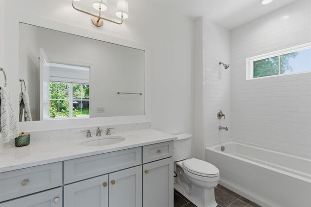 4316 Prescott Rd, Nashville, TN 37204