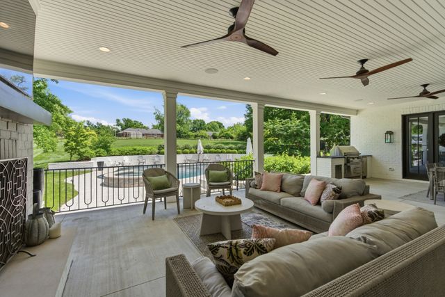 4316 Prescott Rd, Nashville, TN 37204