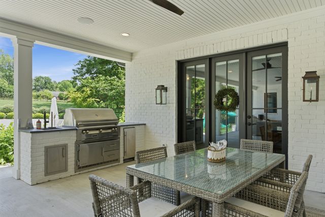 4316 Prescott Rd, Nashville, TN 37204