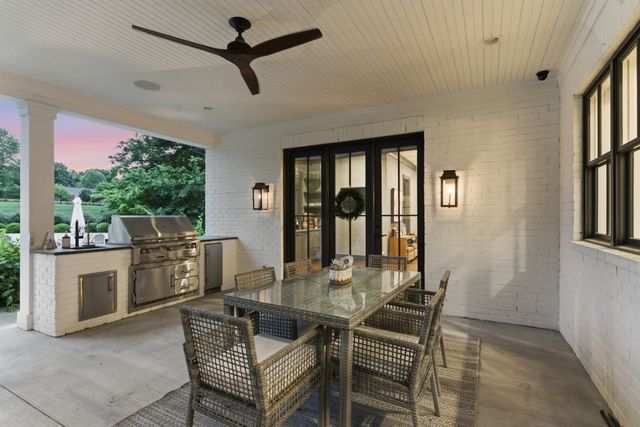 4316 Prescott Rd, Nashville, TN 37204