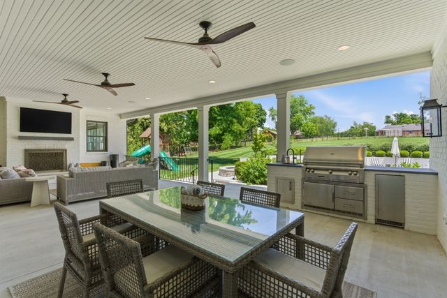 4316 Prescott Rd, Nashville, TN 37204