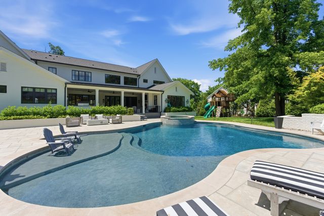 4316 Prescott Rd, Nashville, TN 37204