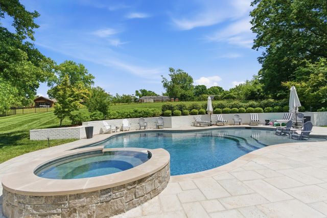 4316 Prescott Rd, Nashville, TN 37204