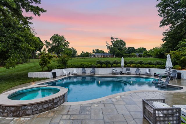 4316 Prescott Rd, Nashville, TN 37204