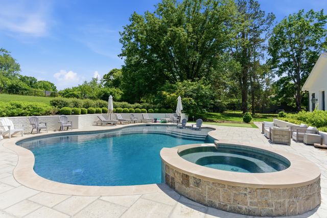 4316 Prescott Rd, Nashville, TN 37204