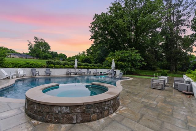 4316 Prescott Rd, Nashville, TN 37204