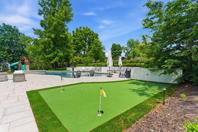 4316 Prescott Rd, Nashville, TN 37204