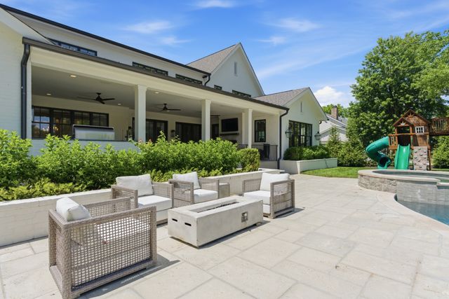 4316 Prescott Rd, Nashville, TN 37204